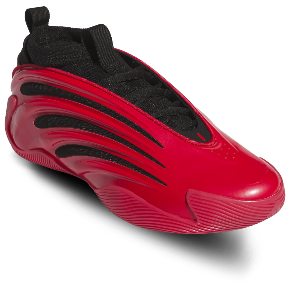 adidas Harden Volume 9