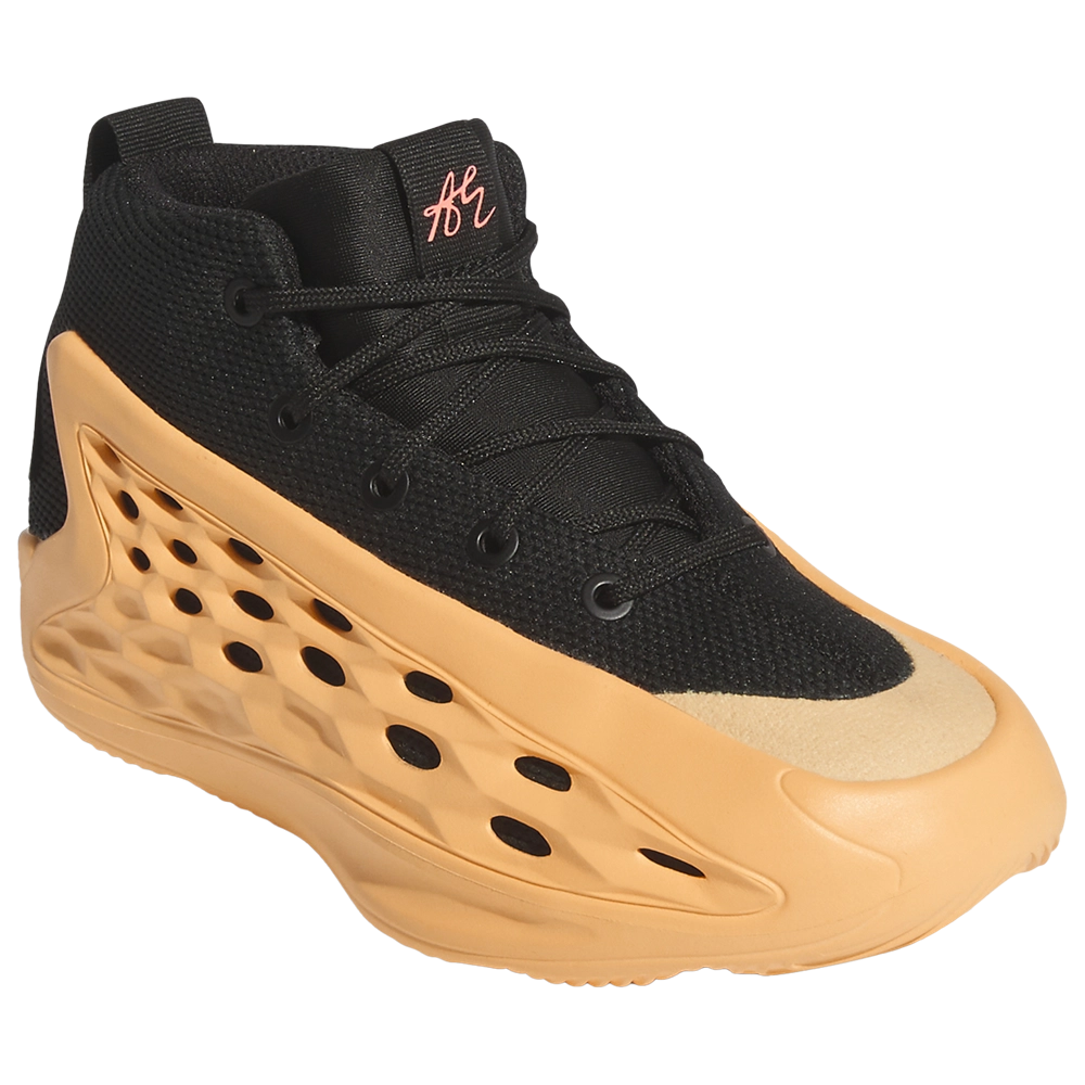 adidas Anthony Edwards 1