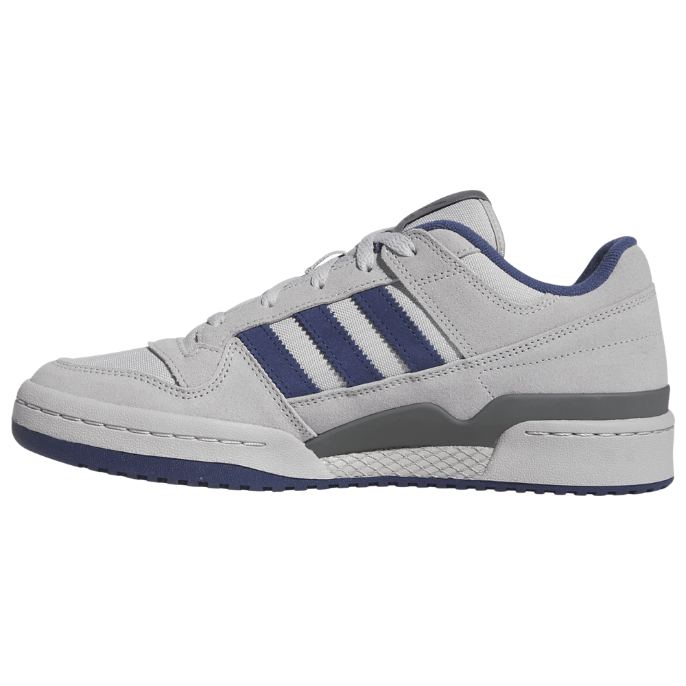 adidas Originals Forum Low CL