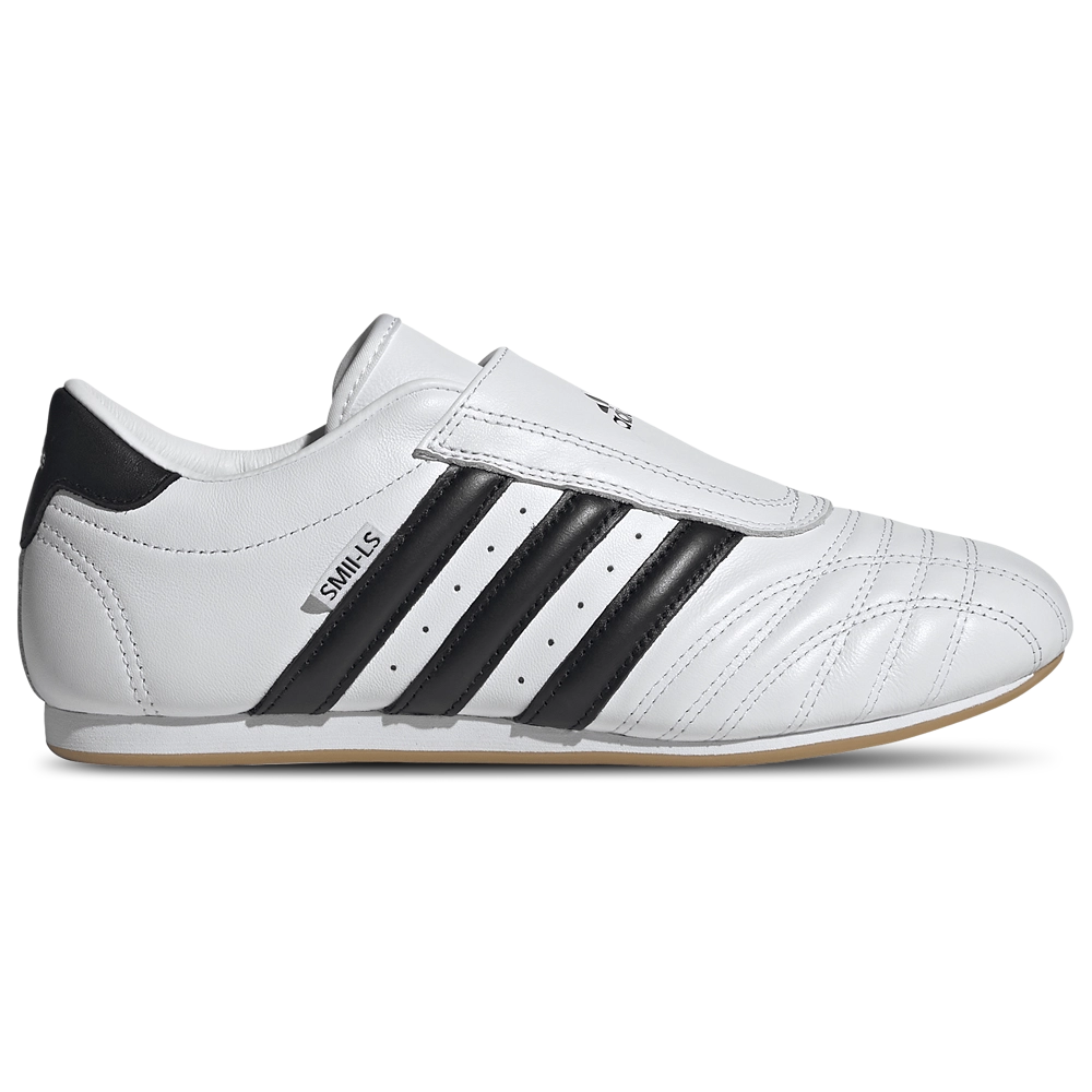 adidas Taekwondo Slip