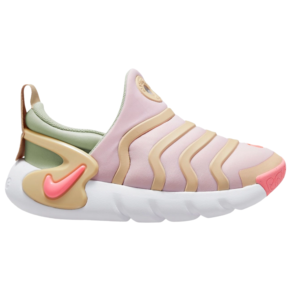 Nike Dynamo Go Flyease