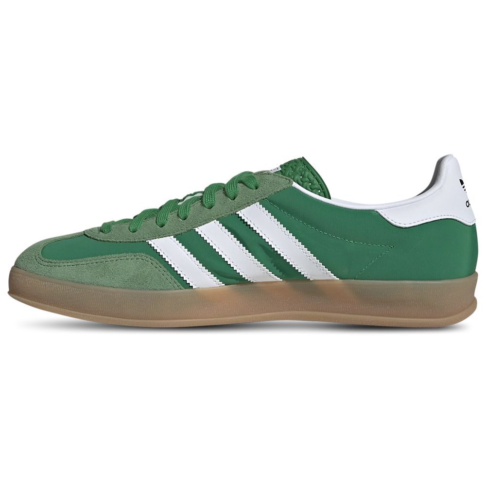 adidas Originals Gazelle Indoor