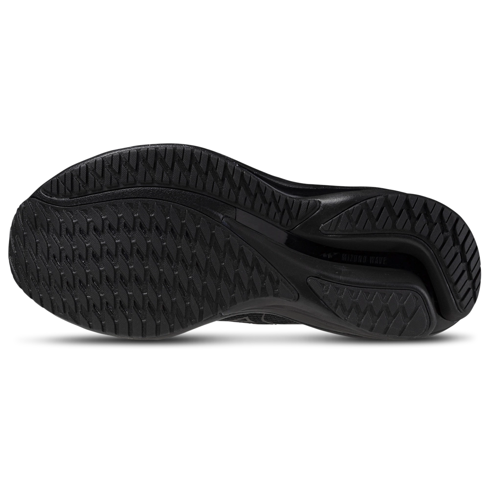 Mizuno Wave Rider 28