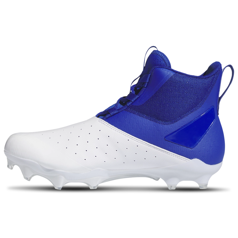 adidas adiZero Chaos Lineman