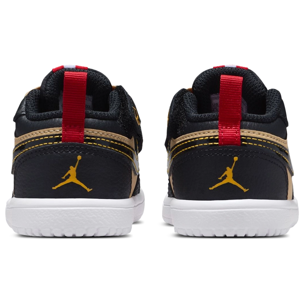 Jordan Retro 1 Low ALT SE Uni