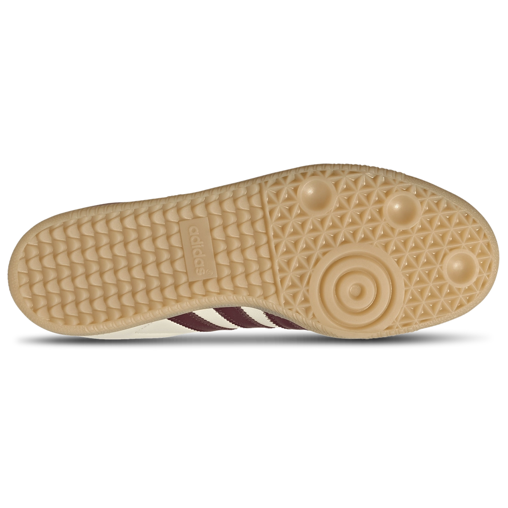 adidas Originals Samba