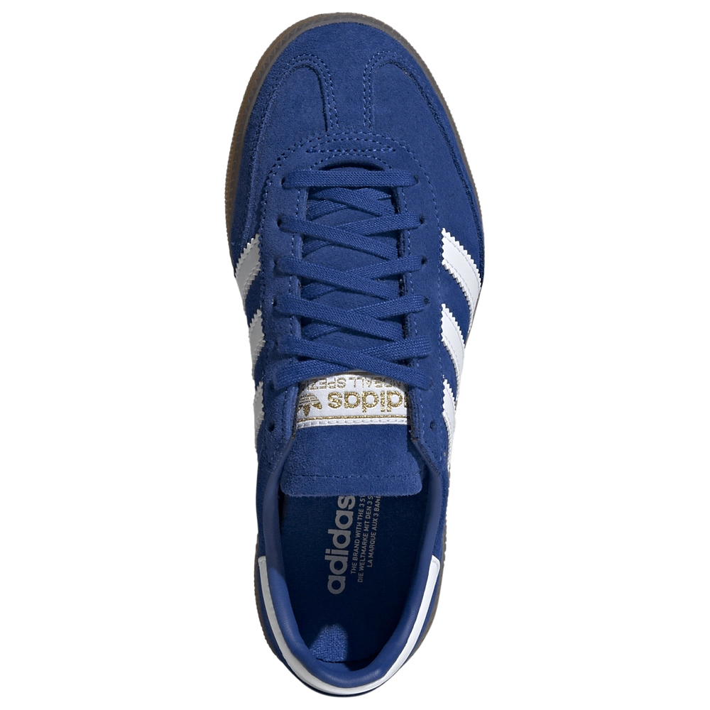 adidas Originals Handball Spezial