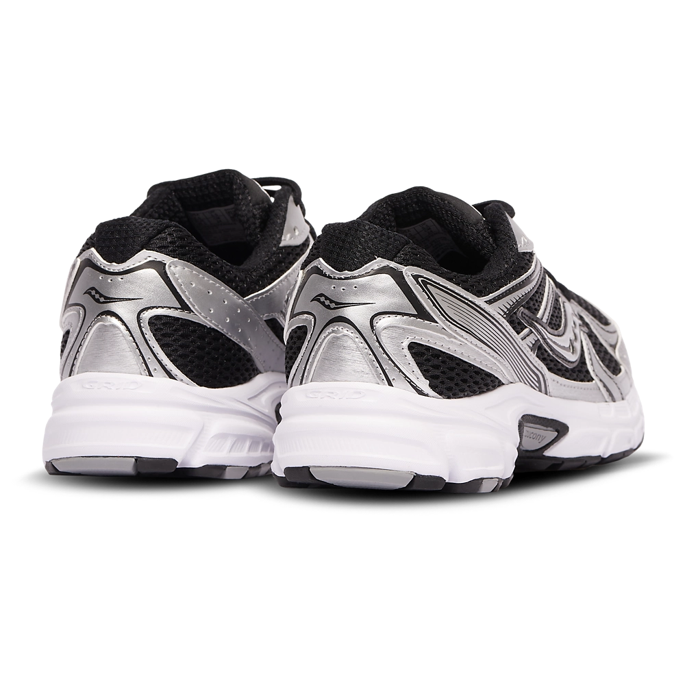 Saucony Ride Millennium