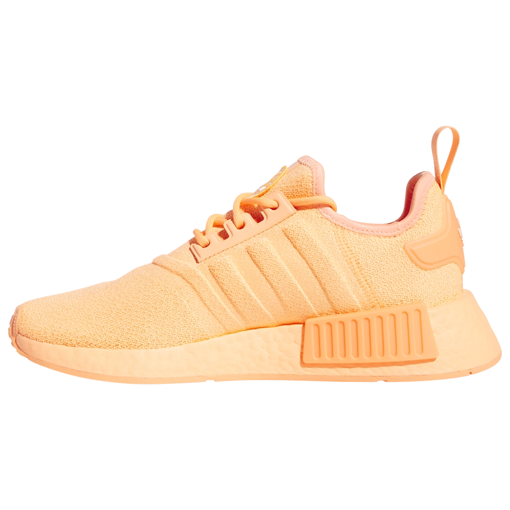 adidas Originals NMD_R1