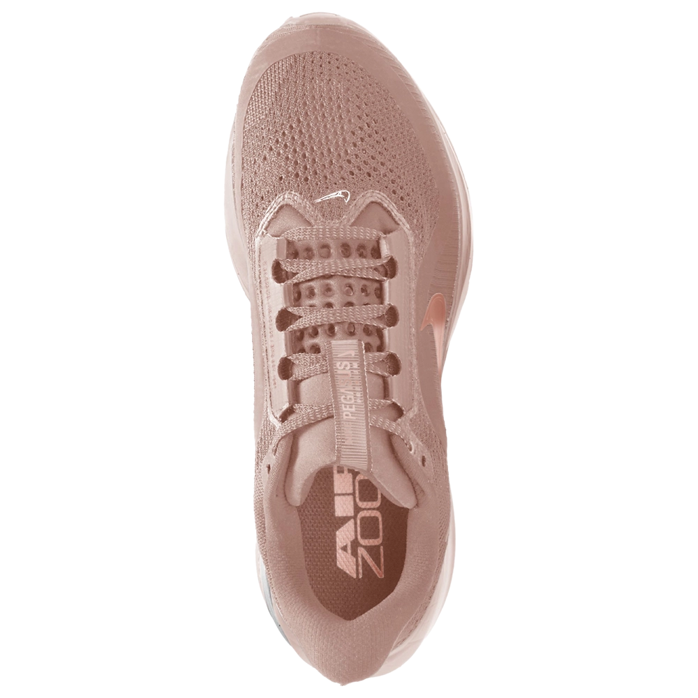 Nike Pegasus Premium