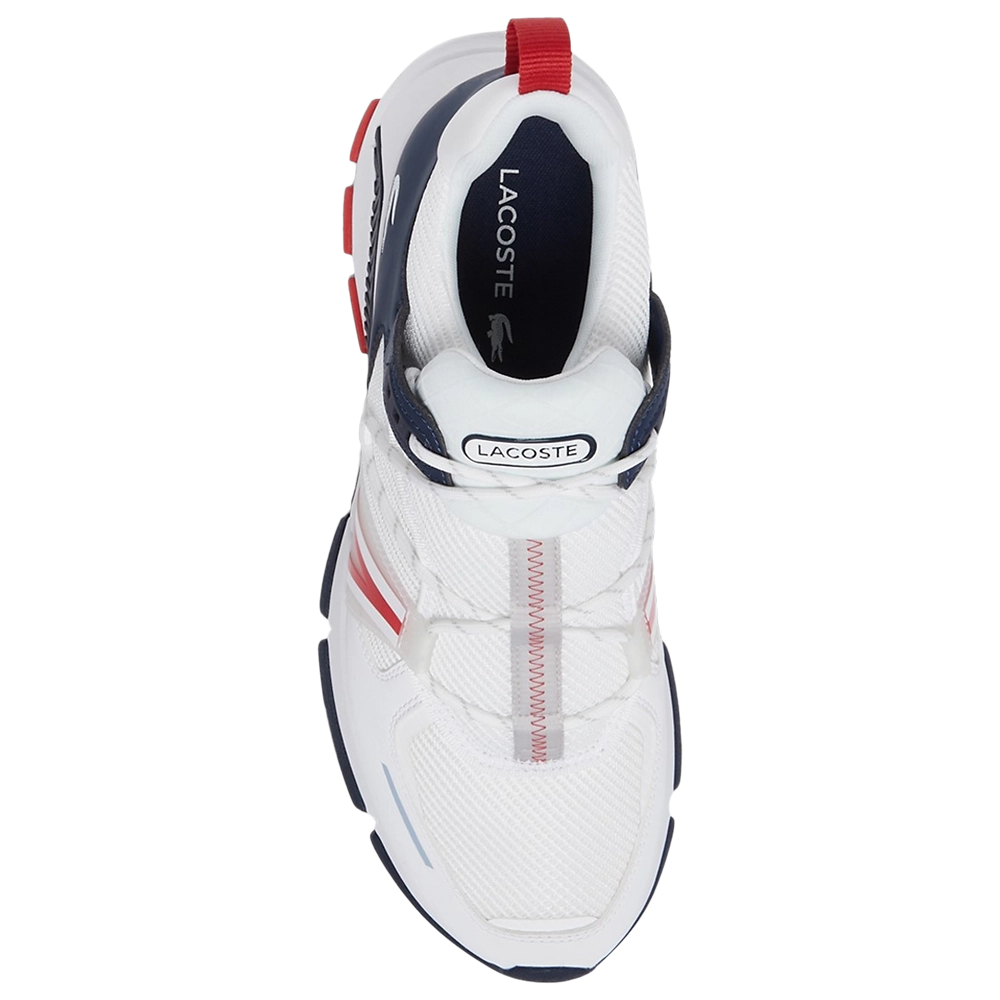 Lacoste L003 0722 1 SMA