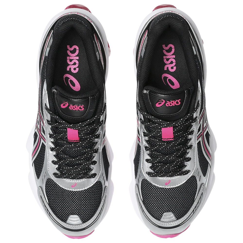 ASICS® Gel-Kinetic Fluent