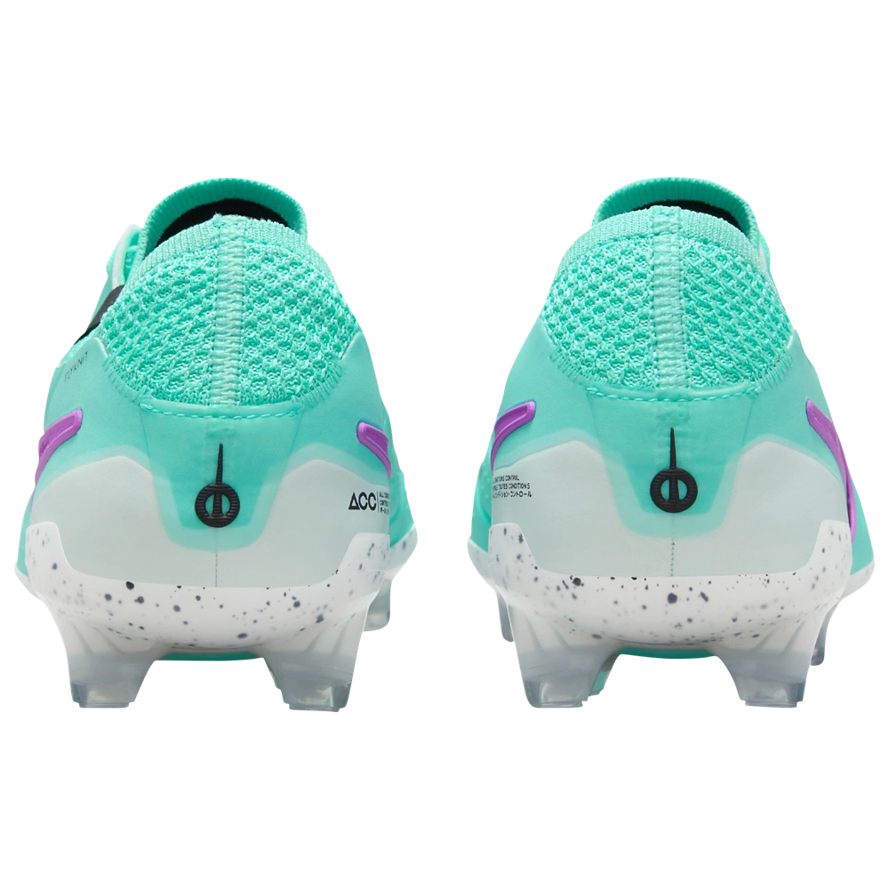 Nike Legend 10 Elite FG