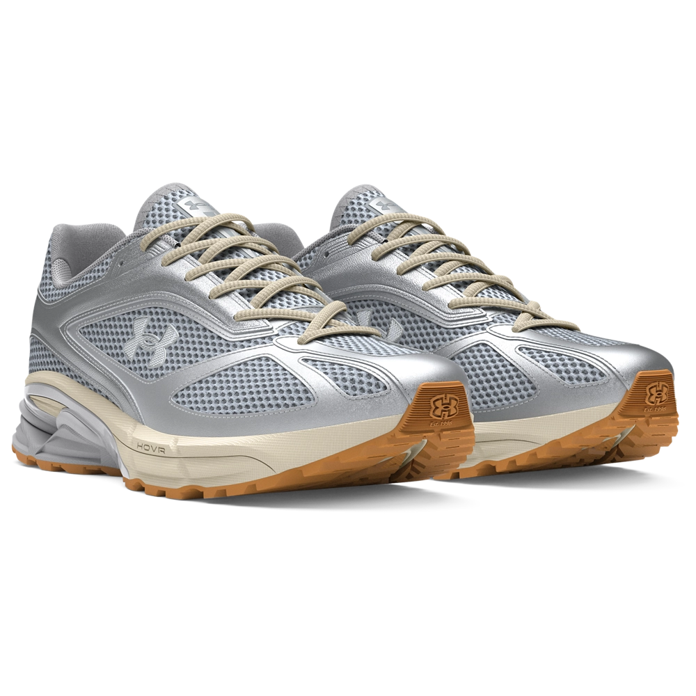 Under Armour HOVR Apparition