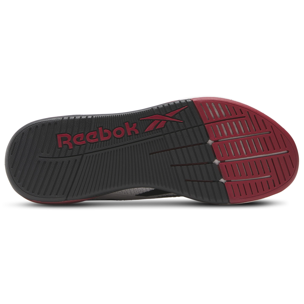 Reebok Nano X5