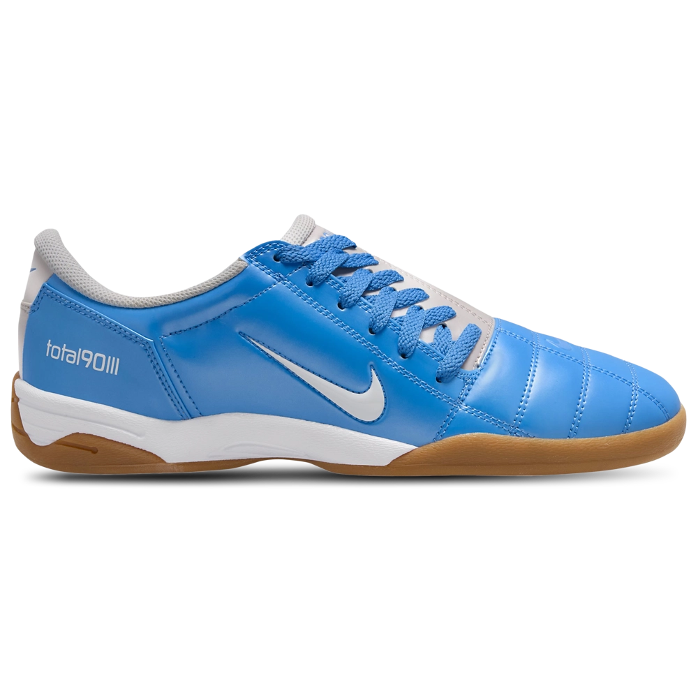 Nike Total 90