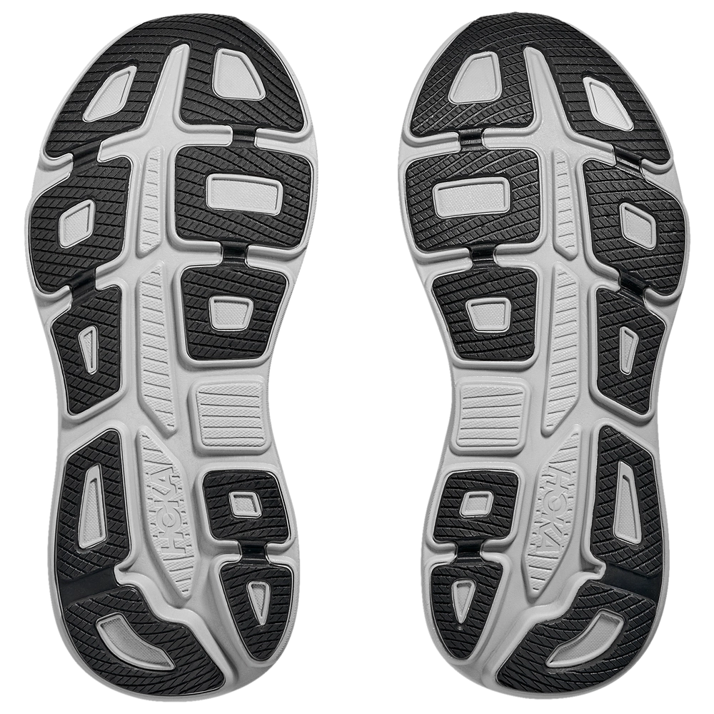 HOKA Bondi 9