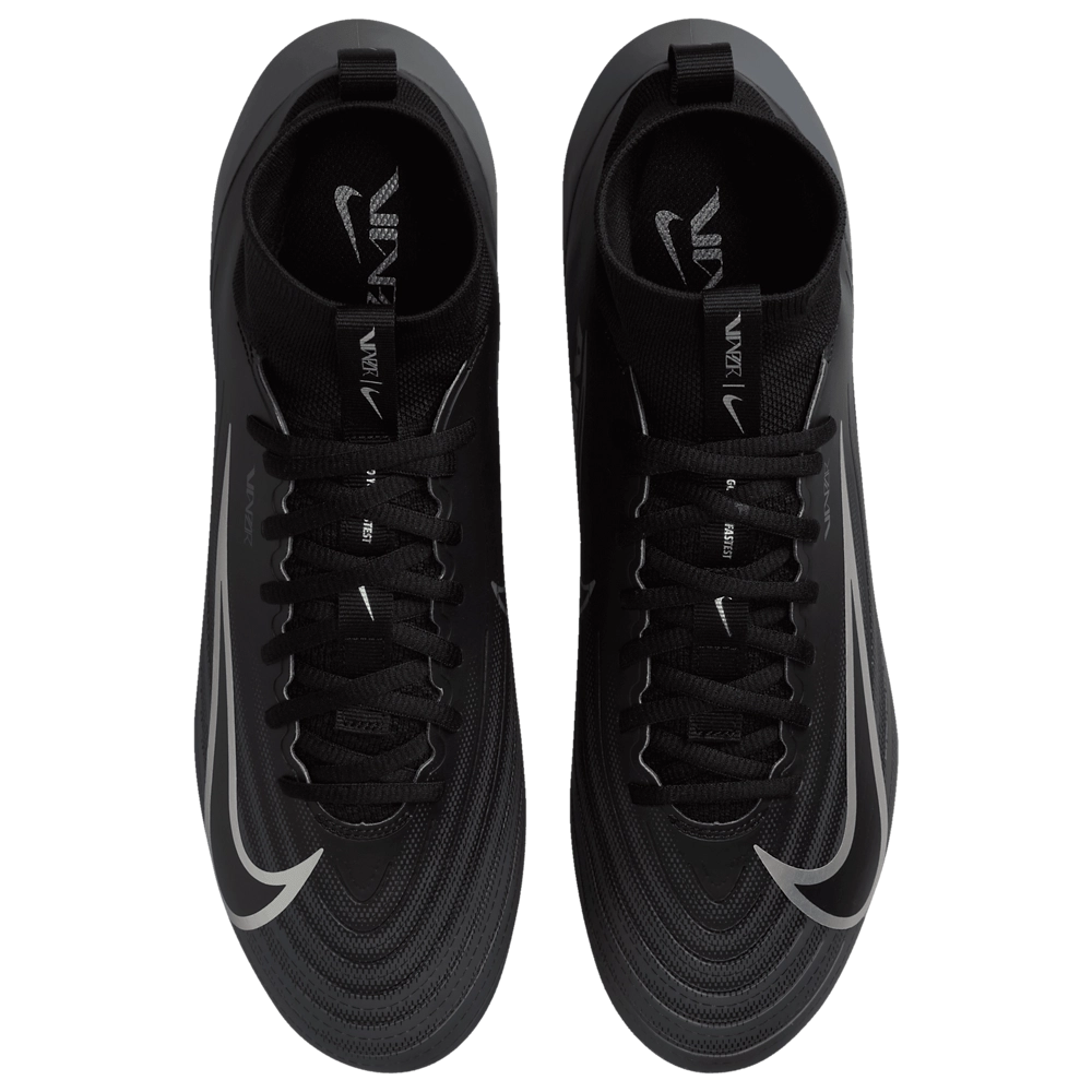 Nike Zoom Air Vapor Pro 1