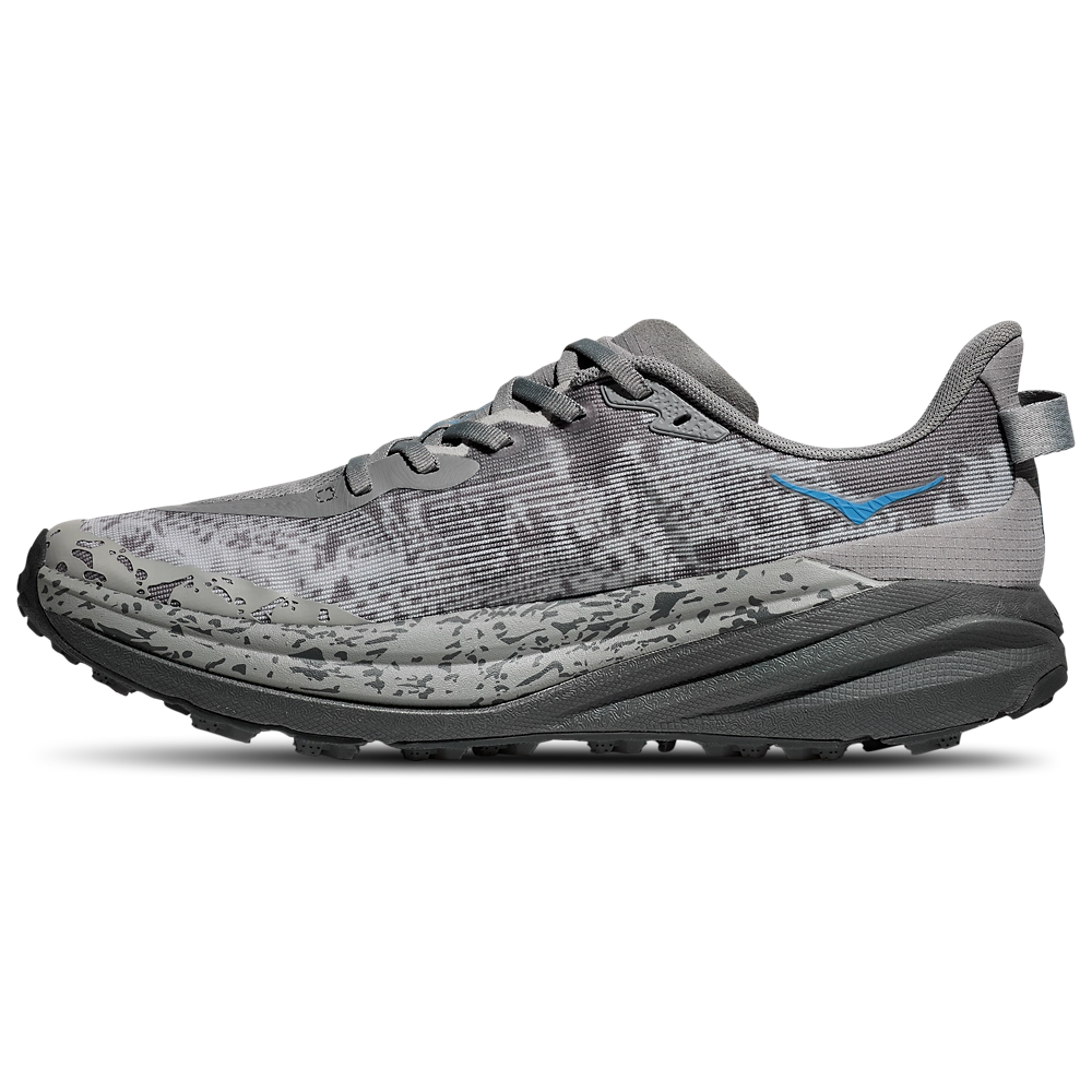 HOKA Speedgoat 6