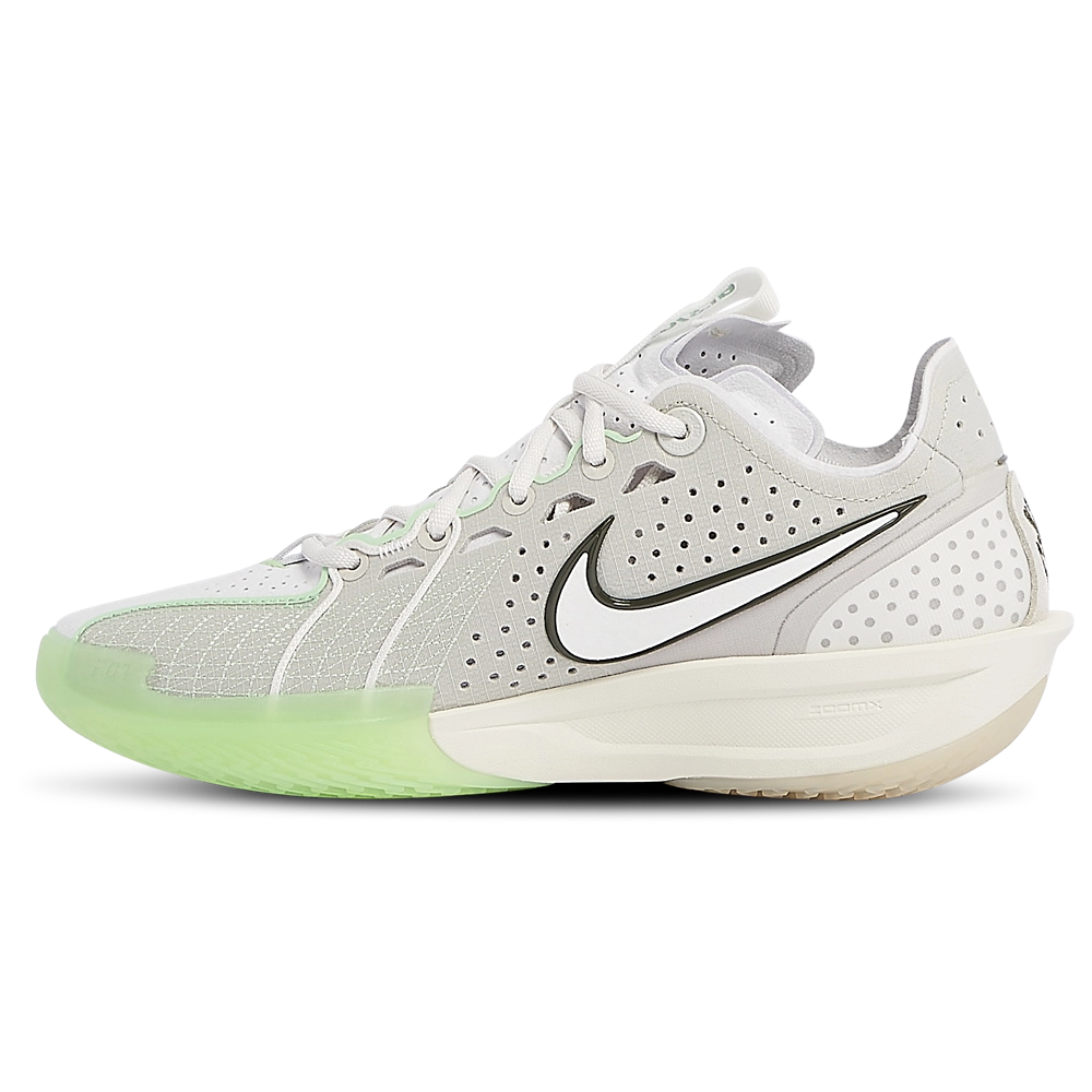 Nike Air Zoom G.T. Cut 3