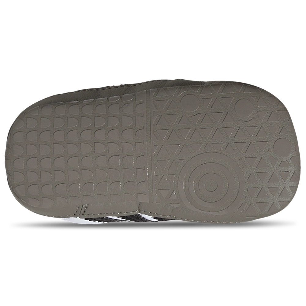 adidas Originals Samba Crib