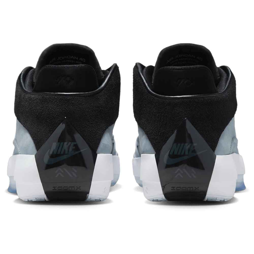 Jordan Air Jordan 40