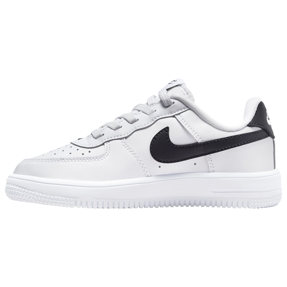 Nike Air Force 1 Low EasyOn