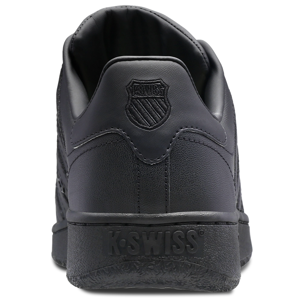 K-Swiss Classic VN