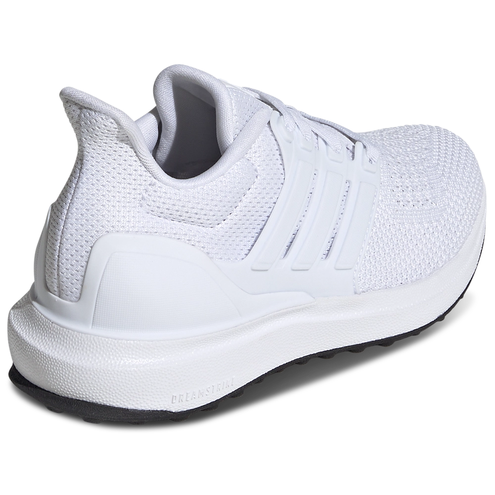 adidas Ultradream DNA EL