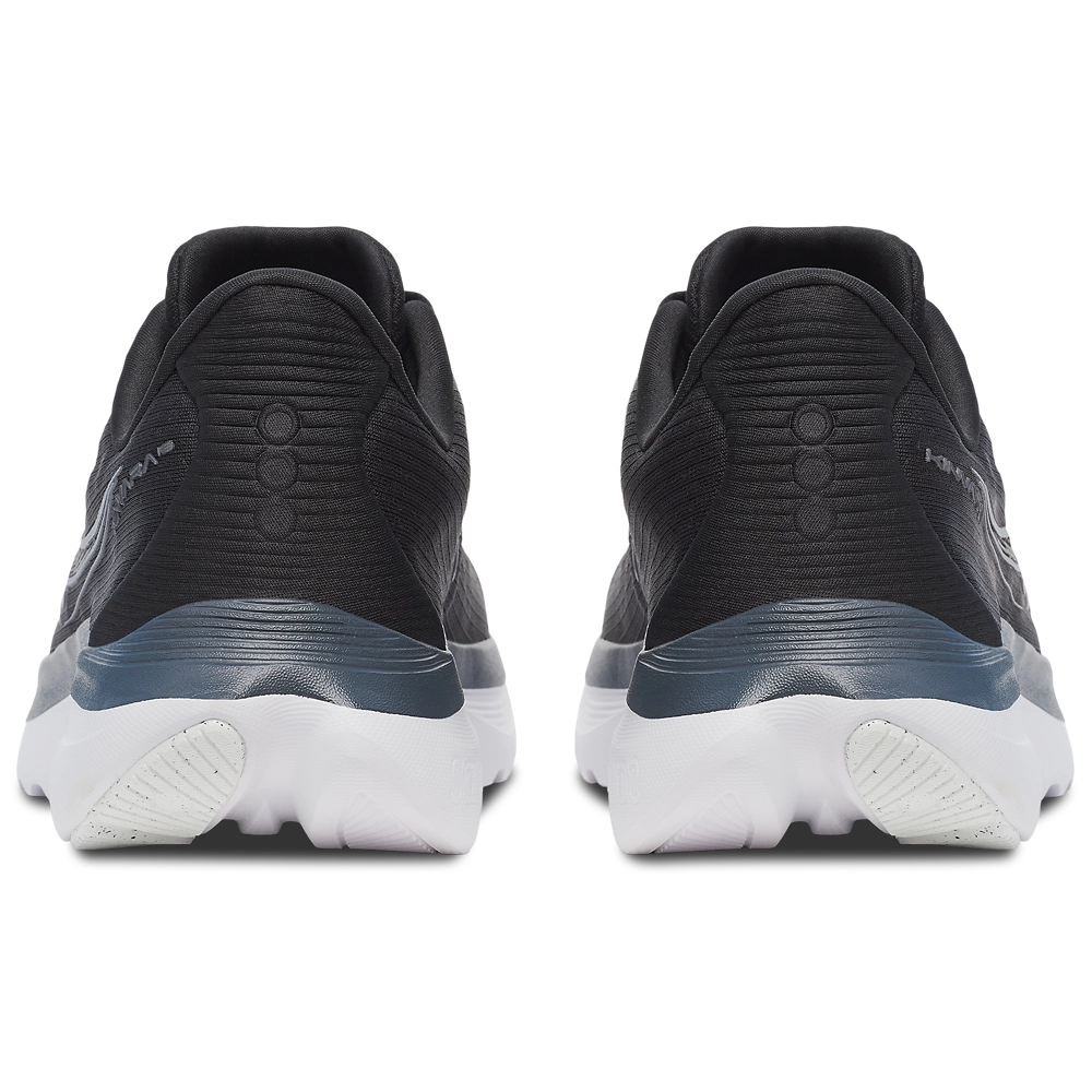 Saucony Kinvara 16