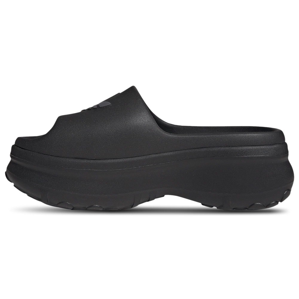 adidas Originals adiFom Stan Smith Slides