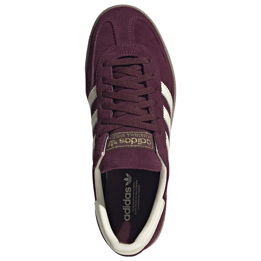 adidas Originals Handball Spezial