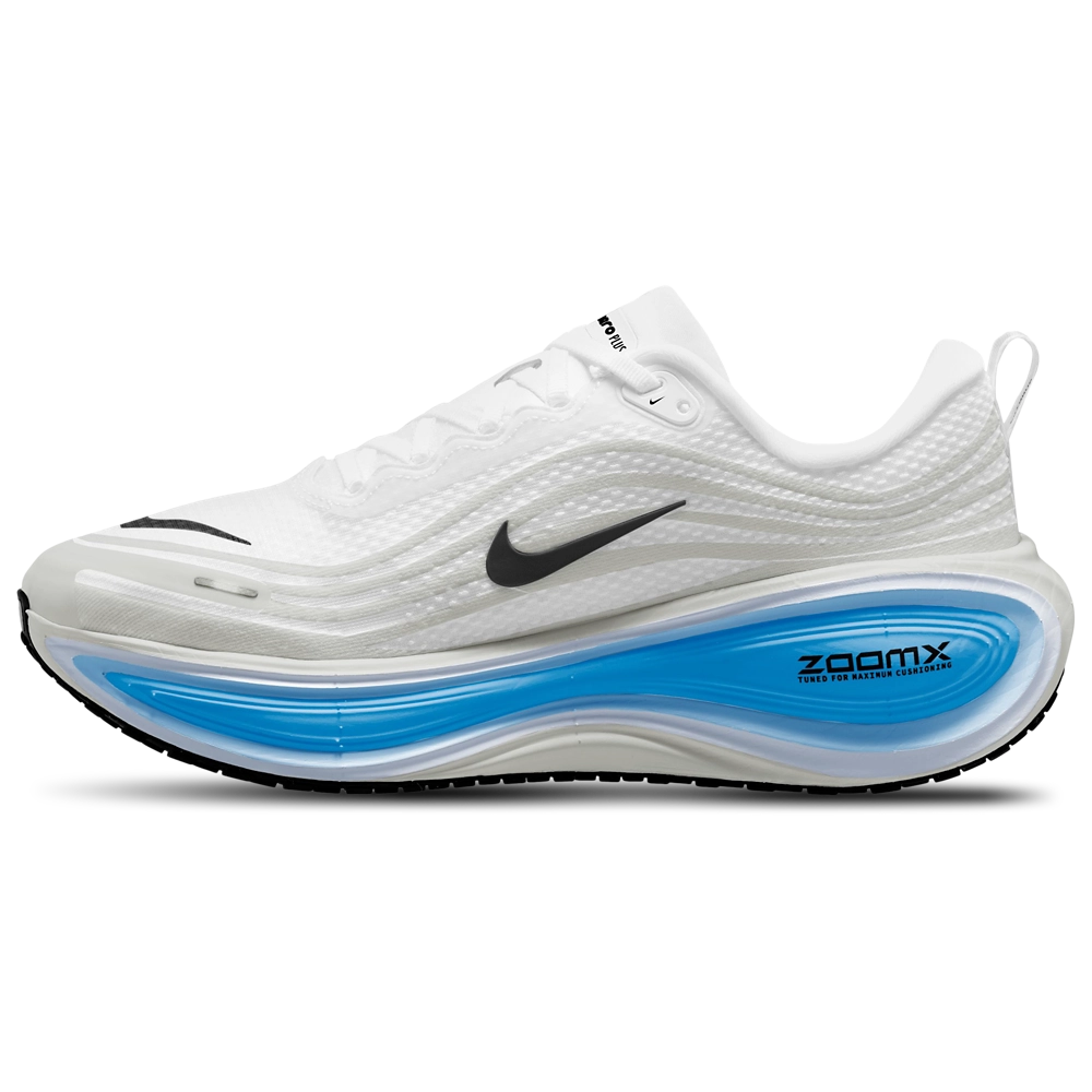 Nike Vomero Plus
