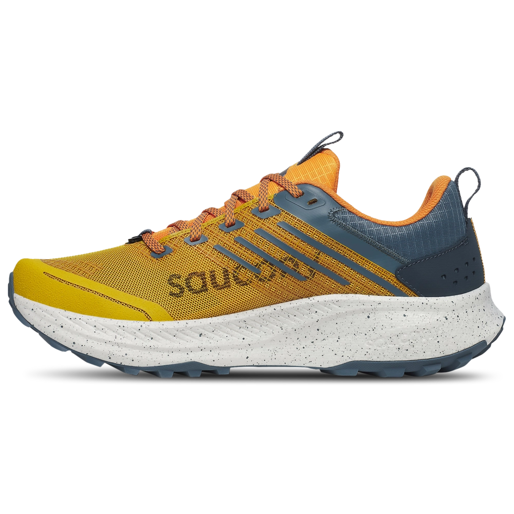 Saucony Ride TR2