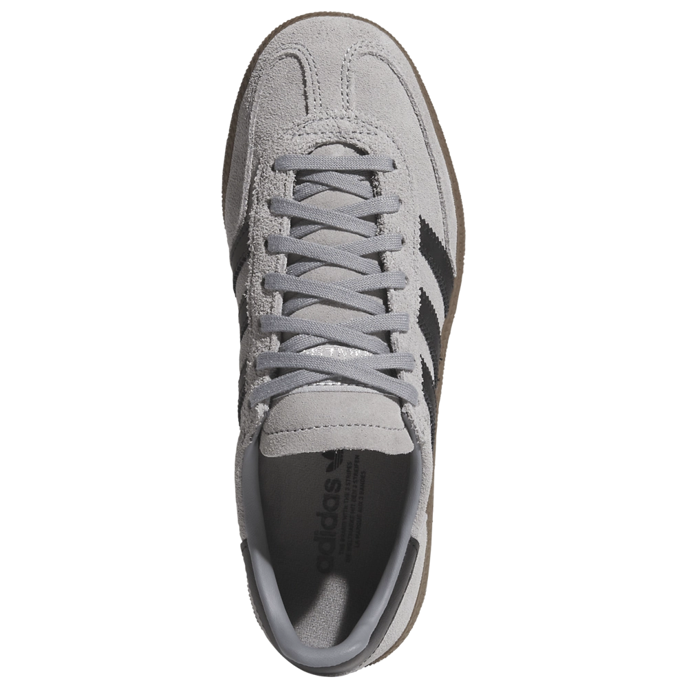 adidas Originals Handball Spezial