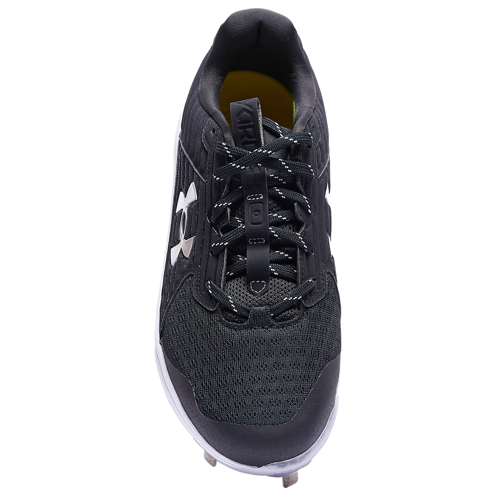 Under Armour Yard MT