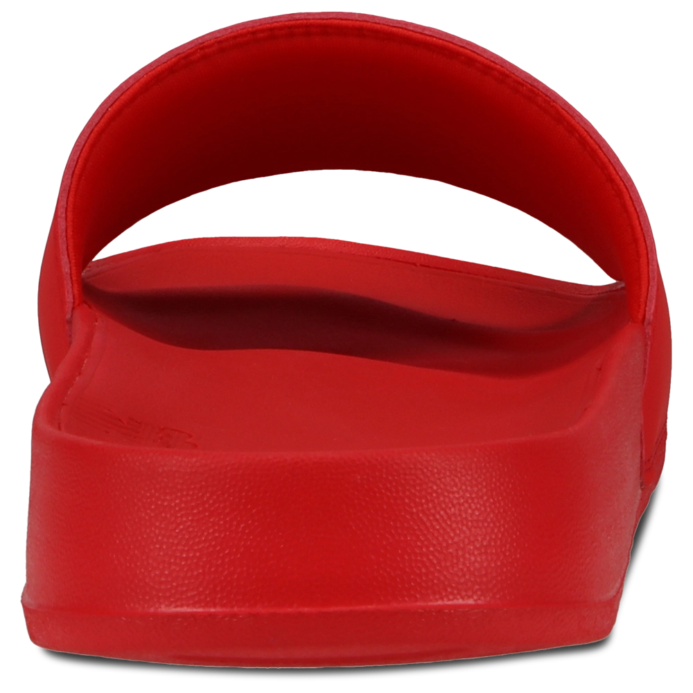 New Balance 200 Slides