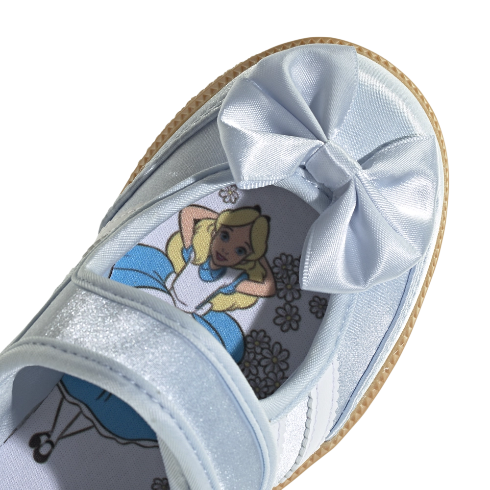 adidas Disney Samba Jane