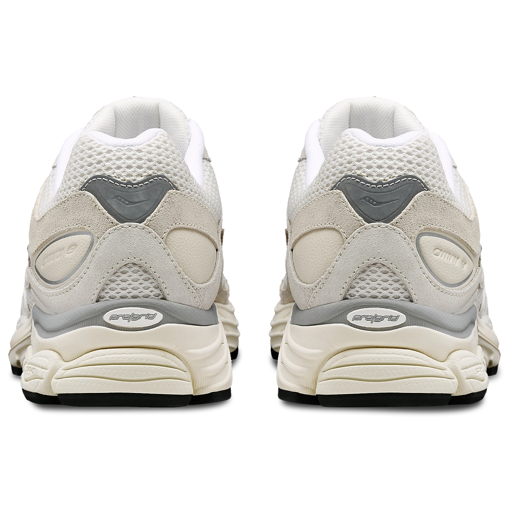 Saucony Progrid Omni 9