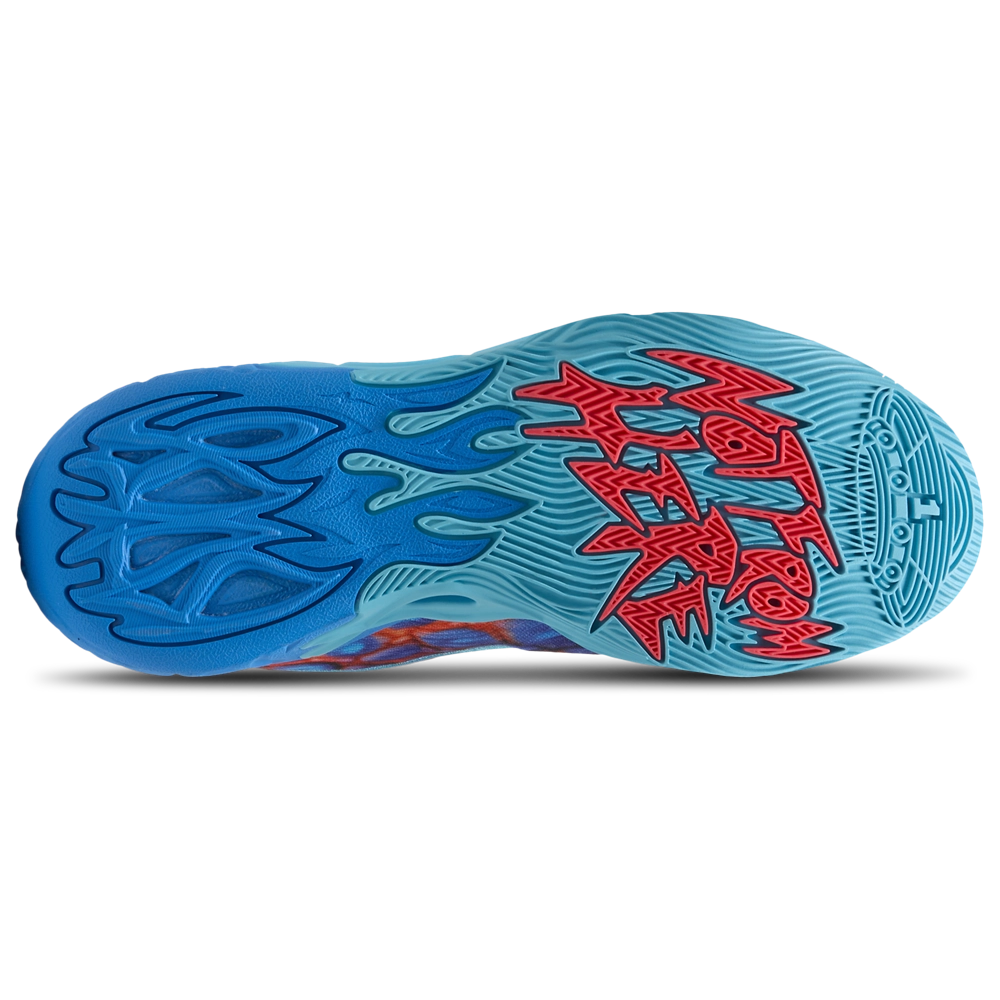 PUMA MB.04 Low Alien Skin