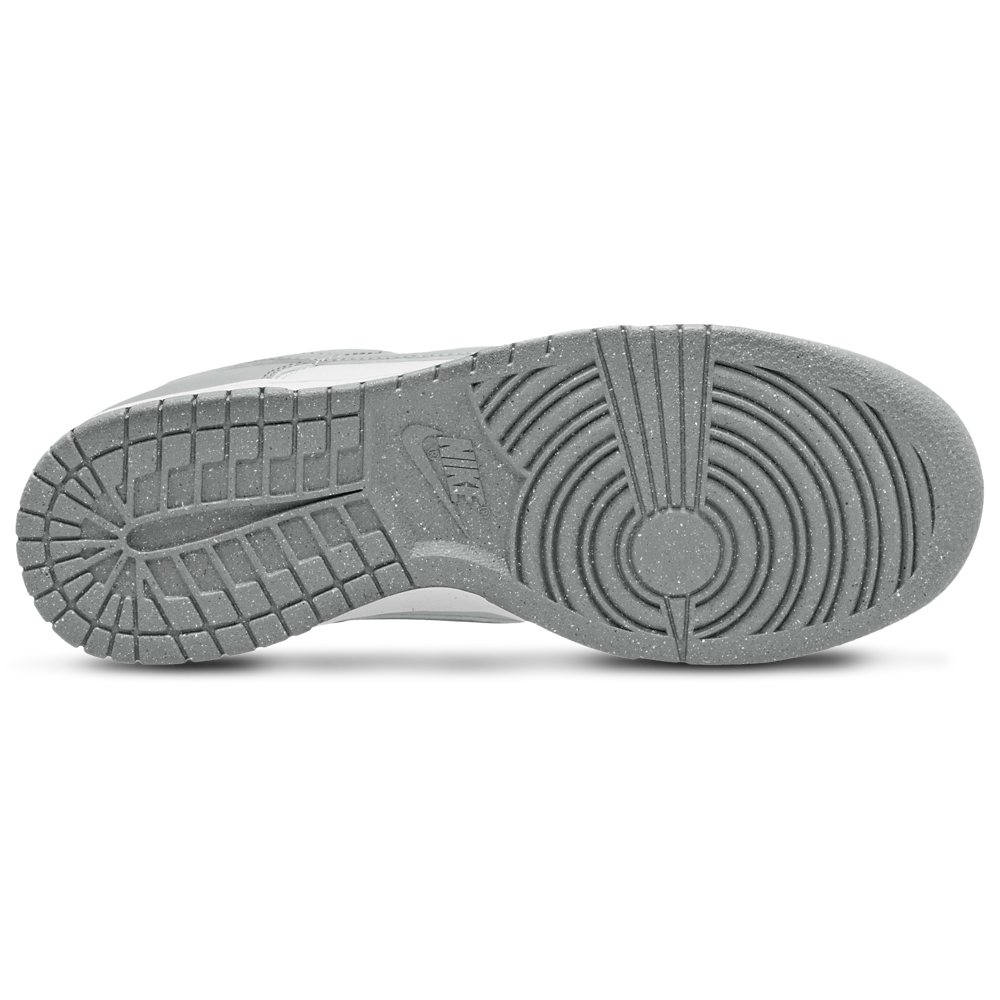 Nike Dunk Low Retro Bttys