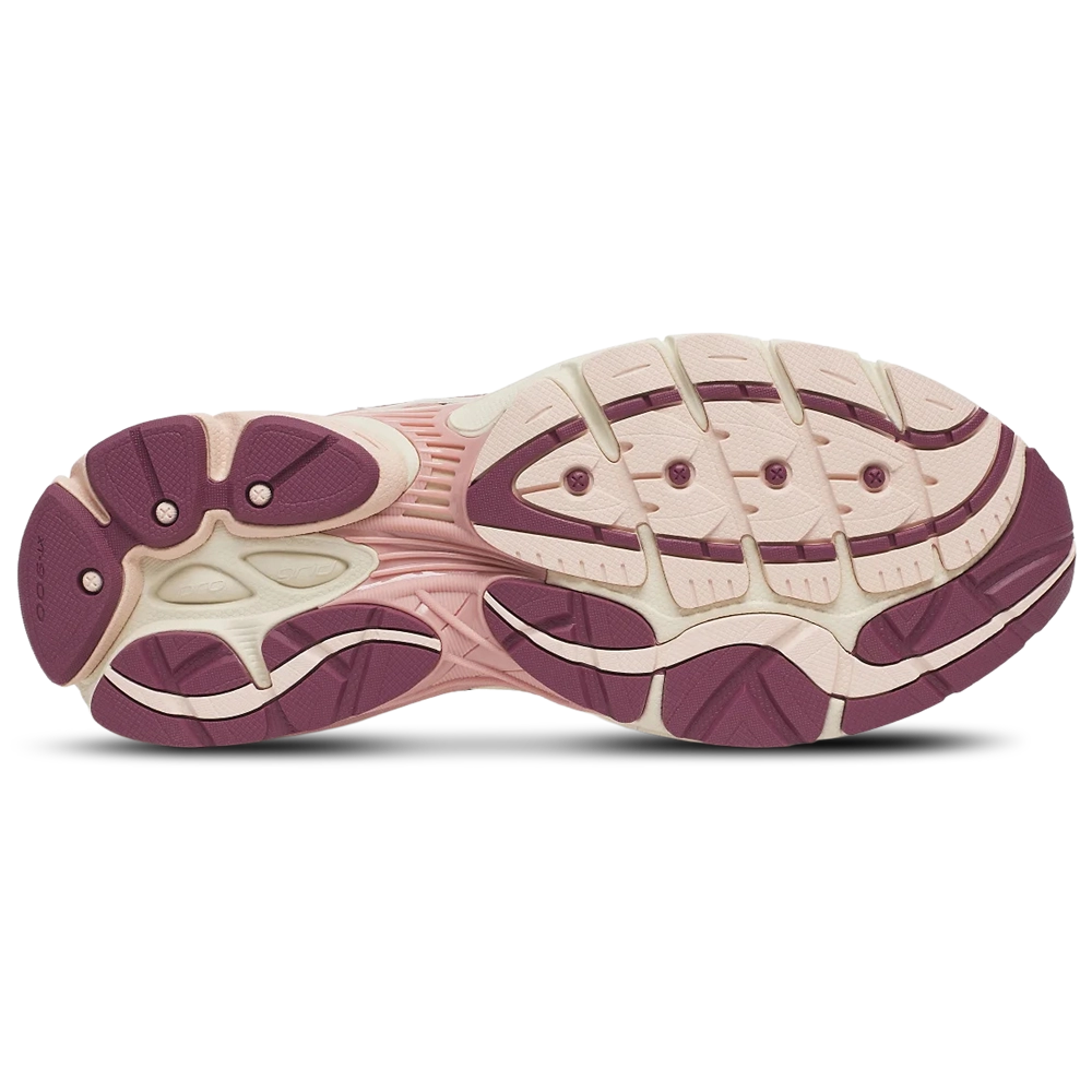 Saucony Progrid Omni 9