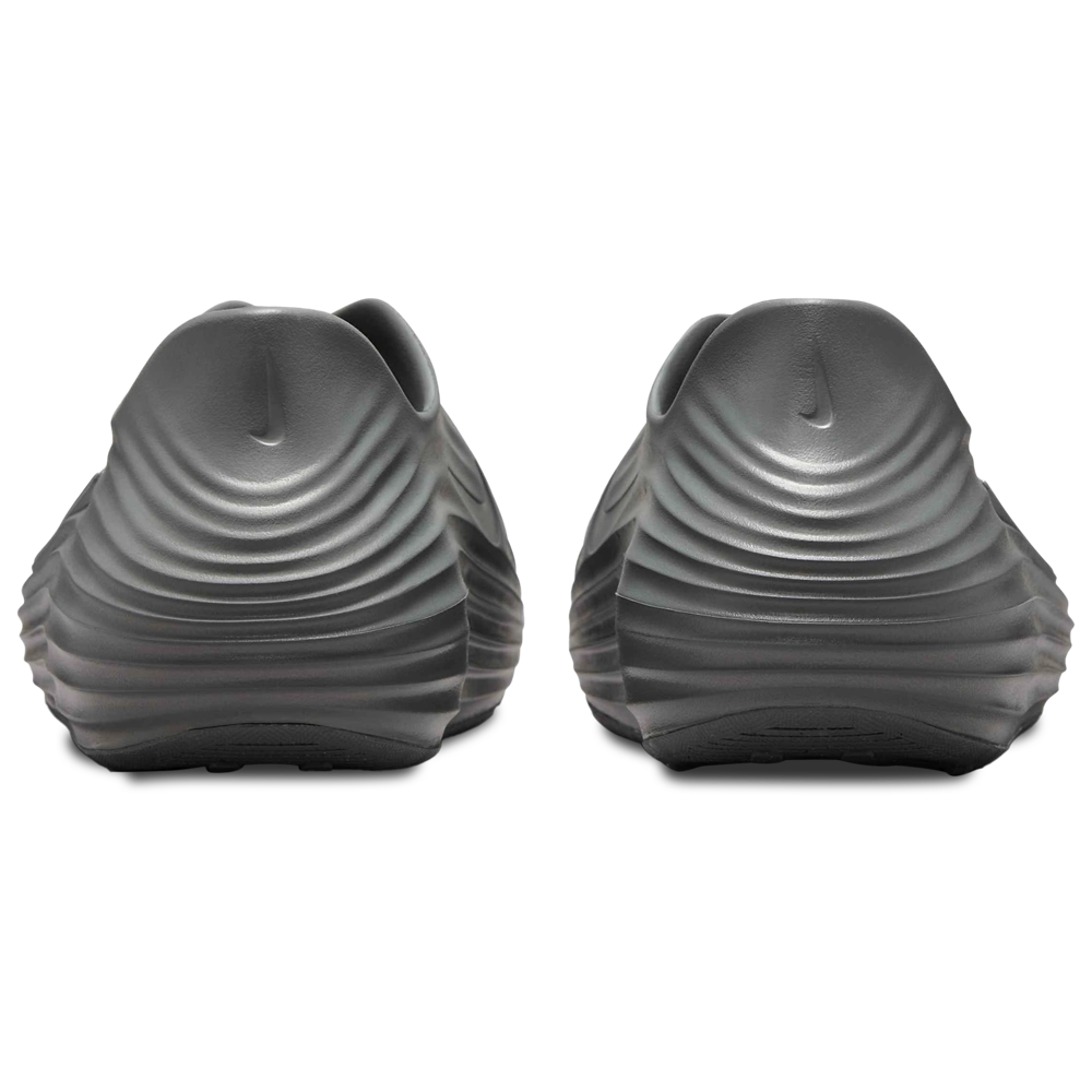 Nike ReactX Rejuven8