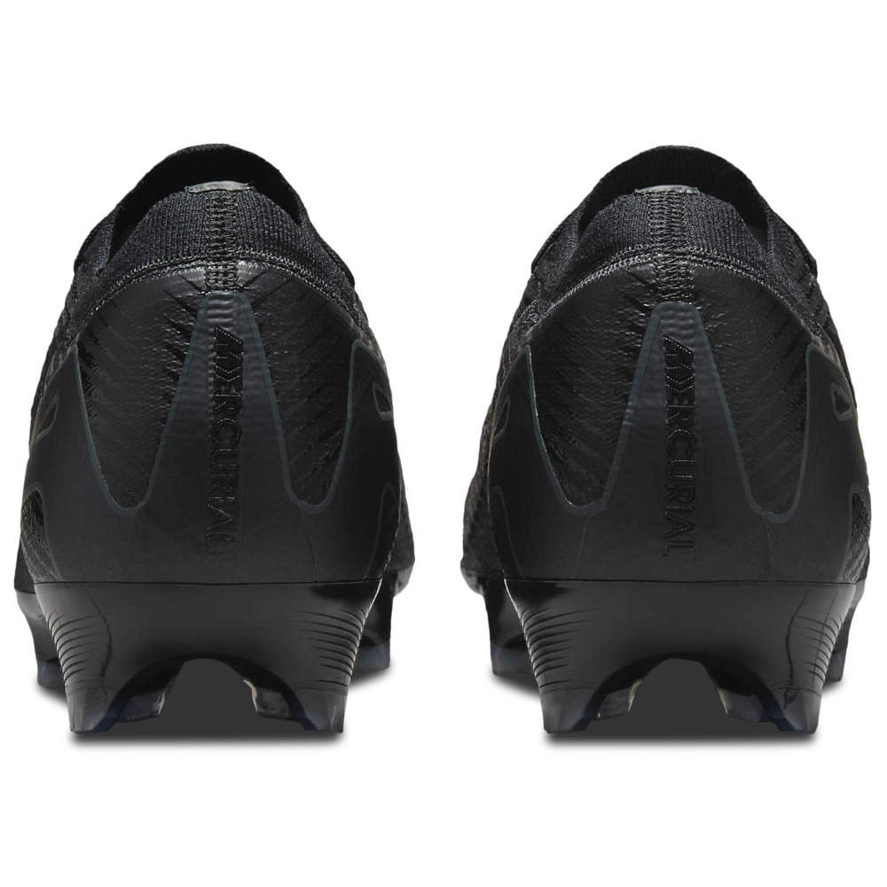 Nike Zoom Vapor 16 Elite FG