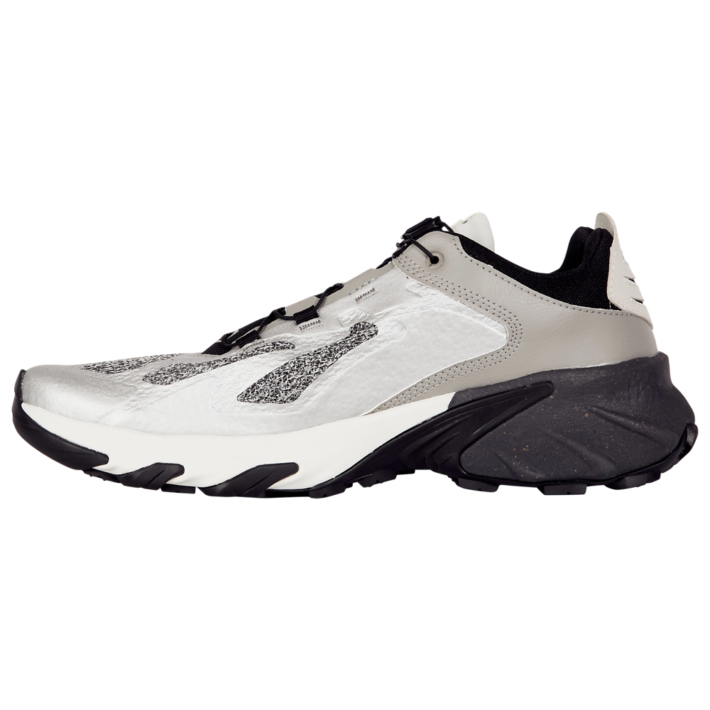Salomon Speedverse PRG