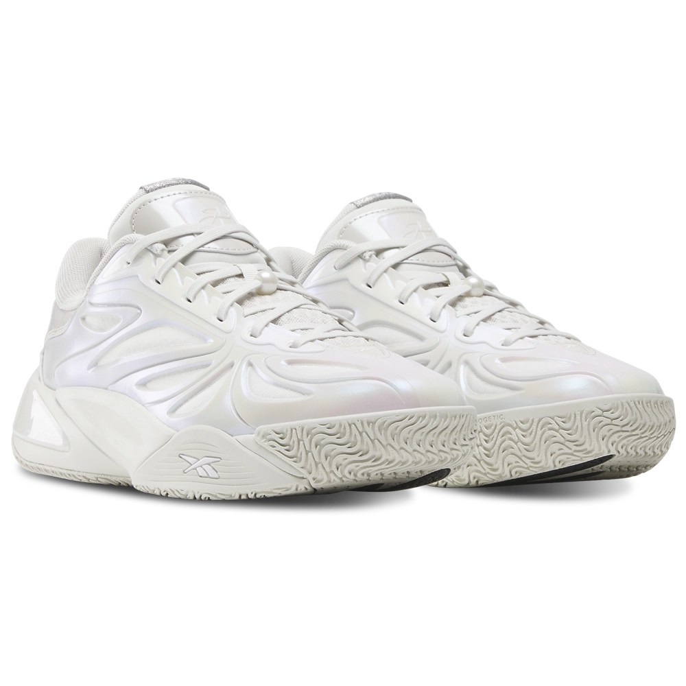 Reebok Angel Reese 1