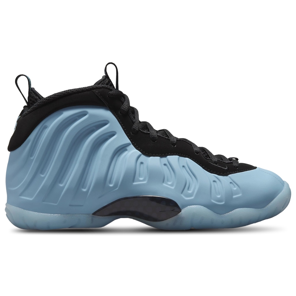 Nike Little Posite One '25