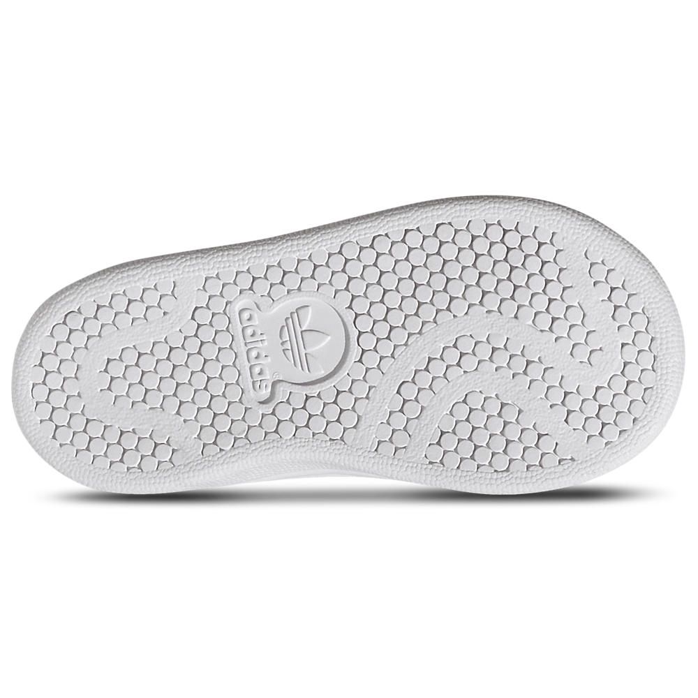 adidas Originals Stan Smith