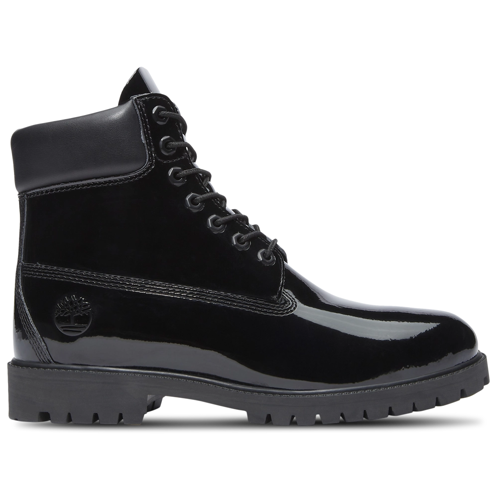 Timberland 6