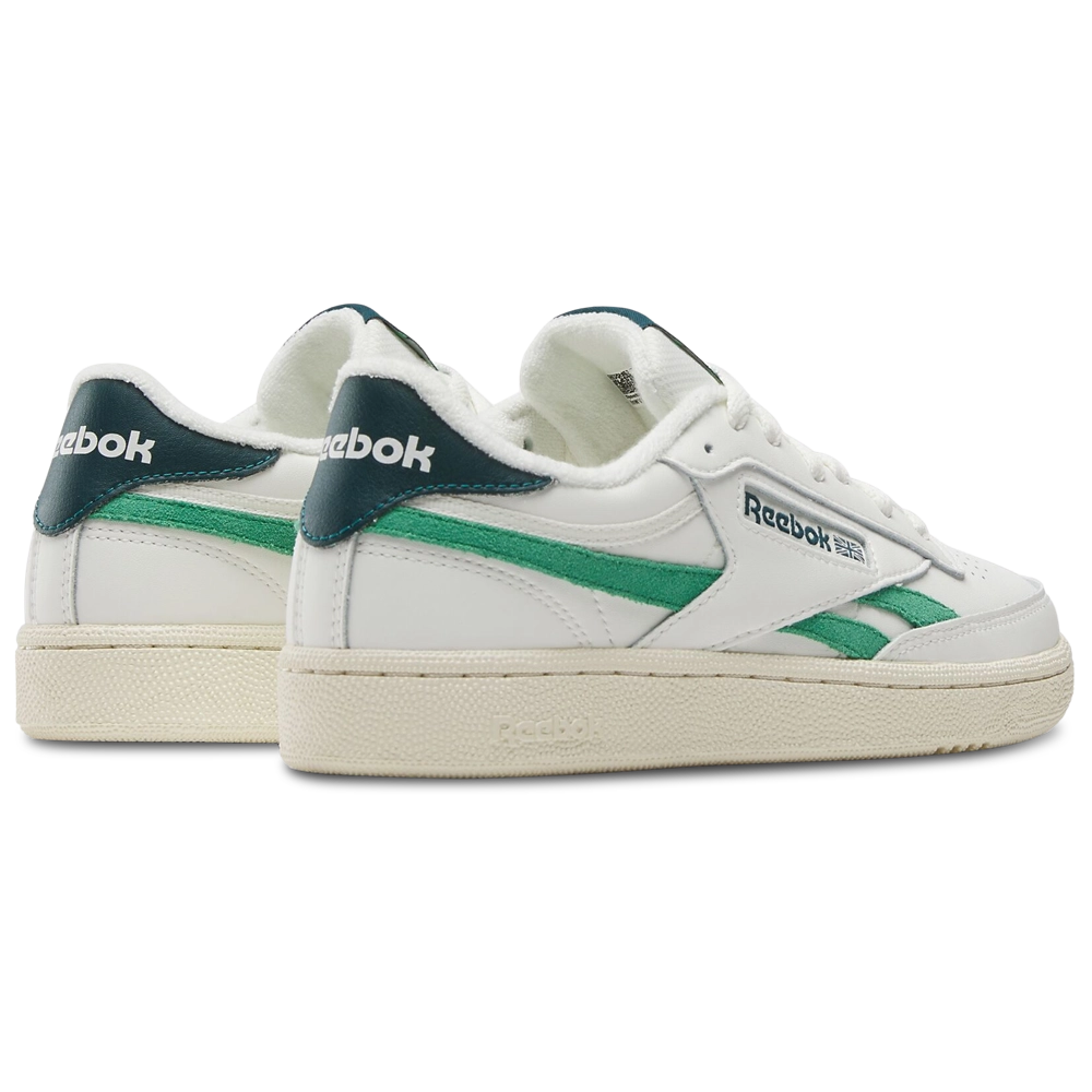 Reebok Club C Revenge